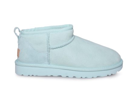 UGG Ultra Mini Sky Boots - Women s Online