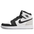 Air Jordan 1 Retro High OG GS  Stage Haze  575441-108 Hot on Sale