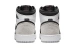 Air Jordan 1 Retro High OG GS  Stage Haze  575441-108 Hot on Sale