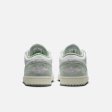 Air Jordan 1 Low SE Seafoam Online Sale