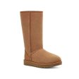 UGG Classic Tall II (Chestnut) Cheap