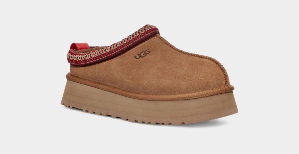 Tazz Slipper Online Hot Sale