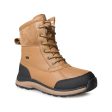 UGG Adirondack III Hiker Chestnut Boots - Women s Online Hot Sale