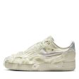 Women s Nike Air Force 1  07 LX - Sea Glass Light Iron Ore For Sale