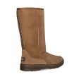 UGG Ultra Tall Revival Chestnut Boots - Women s Hot on Sale