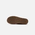 UGG WMNS Classic Mini II - Antelope Online Sale