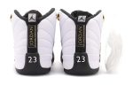 Air Jordan 12 Retro GS  Royalty  153265-170 Sale