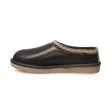 UGG Tasman Horween Pinnacle Arabica Slippers - Men s Discount