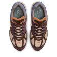 Women s Nike Air Pegasus 2005 - Light Orewood Brown Sail For Sale