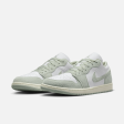 Air Jordan 1 Low SE Seafoam Online Sale