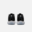 Air Jordan Big Kids  11 Retro Low Space Jam (GS) Sale