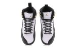 Air Jordan 12 Retro GS  Royalty  153265-170 Sale