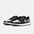 Air Jordan 1 Low OG  Shadow  For Sale