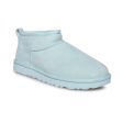 UGG Ultra Mini Sky Boots - Women s Online