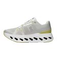 Women s Cloudeclipse Running Shoe - White Sand - Regular (B) Discount