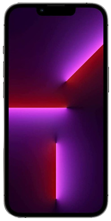 Apple iPhone 13 Pro Max 128GB (Graphite) For Cheap