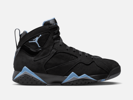 Air Jordan 7 Retro Chambray For Cheap