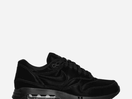 Air Max 1  86 OG Sneakers Black Sale