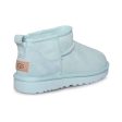 UGG Ultra Mini Sky Boots - Women s Online