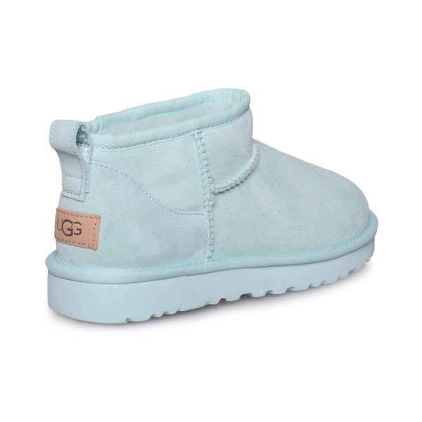 UGG Ultra Mini Sky Boots - Women s Online