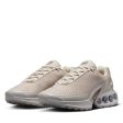 Women s Nike Air Max Dn - Light Orewood Brown Phantom Online Sale