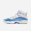 Air Jordan 6 Rings UNC Online Sale