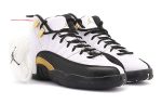 Air Jordan 12 Retro GS  Royalty  153265-170 Sale