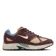 Women s Nike Air Pegasus 2005 - Light Orewood Brown Sail For Sale