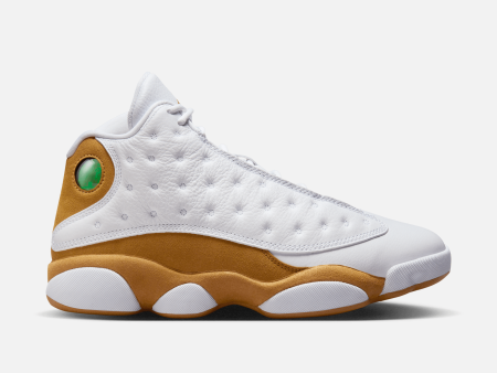 Air Jordan 13 Retro Wheat Cheap