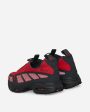 Women s Air Max SNDR GORE-TEX Sneakers Fire Red   Dark Smoke Grey For Discount