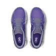 Women s Cloud 5 Running Shoe - Blueberry Feather - Regular (B) Supply