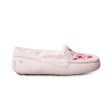 UGG Ansley Blossom Seashell Pink Slippers - Women s Sale