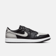 Air Jordan 1 Low OG  Shadow  For Sale