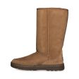 UGG Ultra Tall Revival Chestnut Boots - Women s Hot on Sale