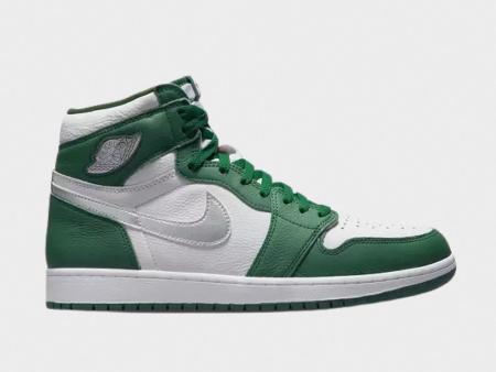 Air Jordan 1 Retro High OG Gorge Green Online Hot Sale