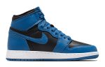 Air Jordan 1 Retro High OG GS  Dark Marina Blue  575441-404 Online