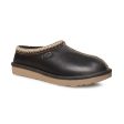 UGG Tasman Horween Pinnacle Arabica Slippers - Men s Discount