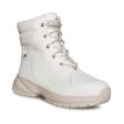 UGG Yose White Boots - Women s Online now