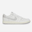 Air Jordan 1 Low  85 Neutral Grey on Sale