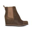 UGG Pax Chipmunk Boots - Women s Online now