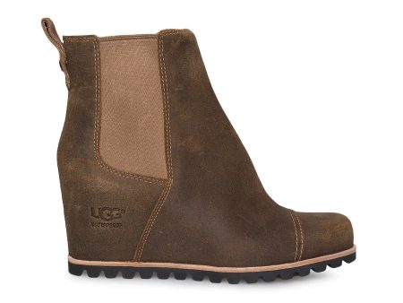 UGG Pax Chipmunk Boots - Women s Online now