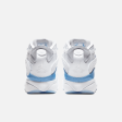 Air Jordan 6 Rings UNC Online Sale