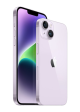 Apple iPhone 14 128GB (Purple) on Sale