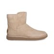 UGG Abree Mini Fawn Boots - Women s Online