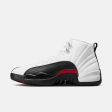 Air Jordan 12 Retro Red Taxi Cheap