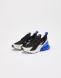 NIKE AIR MAX 270 GRADE-SCHOOL Online Sale