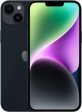 Apple iPhone 14 128GB, Midnight, Unlocked Cheap