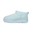 UGG Ultra Mini Sky Boots - Women s Online