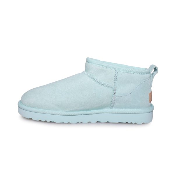 UGG Ultra Mini Sky Boots - Women s Online