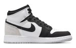 Air Jordan 1 Retro High OG GS  Stage Haze  575441-108 Hot on Sale